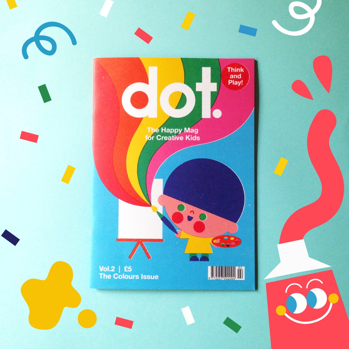 Dot